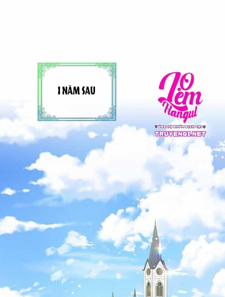 Ba Người Anh Trai Của Tôi Là Bạo Quân - Chương 23 - ảnh 70