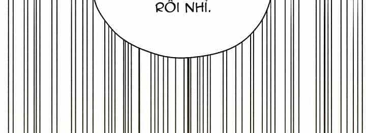 Ba Người Anh Trai Của Tôi Là Bạo Quân - Chương 25 - ảnh 57
