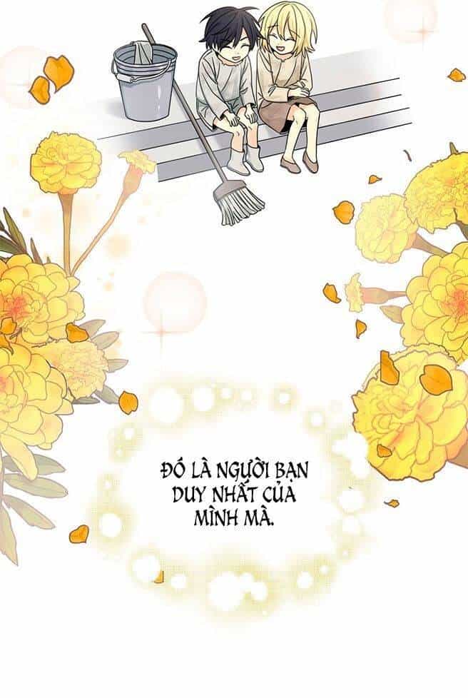 Ba Người Anh Trai Của Tôi Là Bạo Quân - Chương 5 - ảnh 36