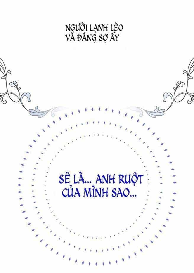 Ba Người Anh Trai Của Tôi Là Bạo Quân - Chương 5 - ảnh 61