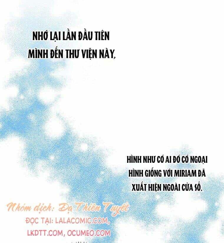 Ba Người Anh Trai Của Tôi Là Bạo Quân - Chương 35 - ảnh 51