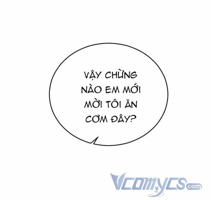 Ba Người Anh Trai Của Tôi Là Bạo Quân - Chương 38 - ảnh 25
