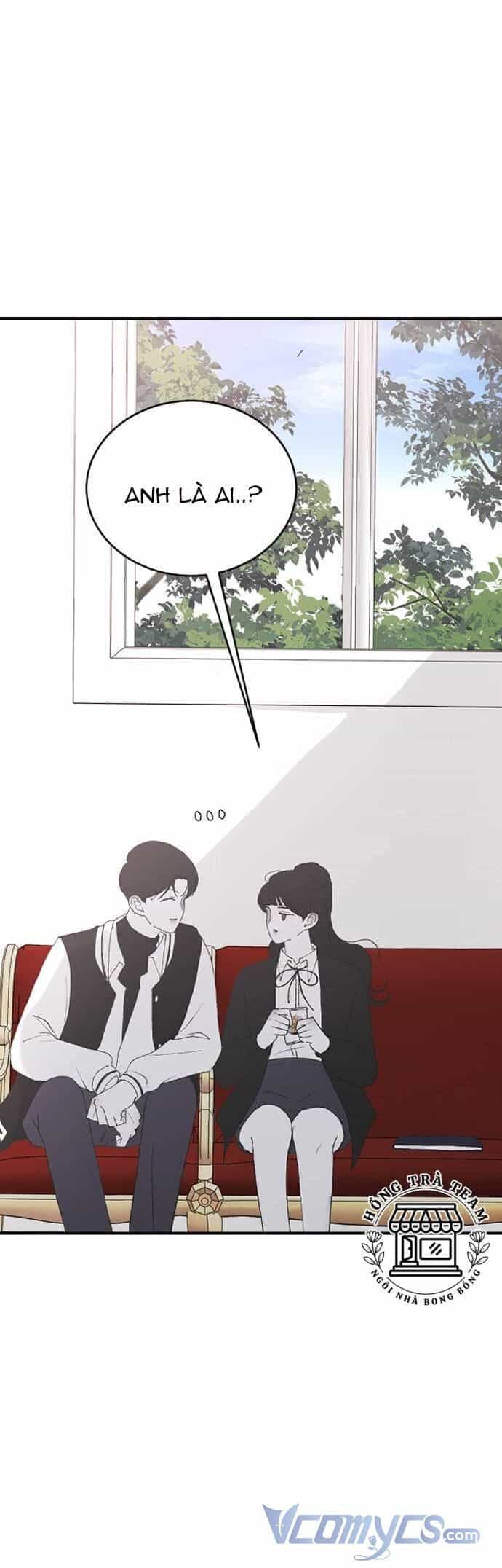 Ba Người Anh Trai Của Tôi Là Bạo Quân - Chương 38 - ảnh 28