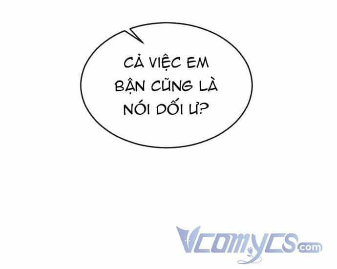 Ba Người Anh Trai Của Tôi Là Bạo Quân - Chương 38 - ảnh 36