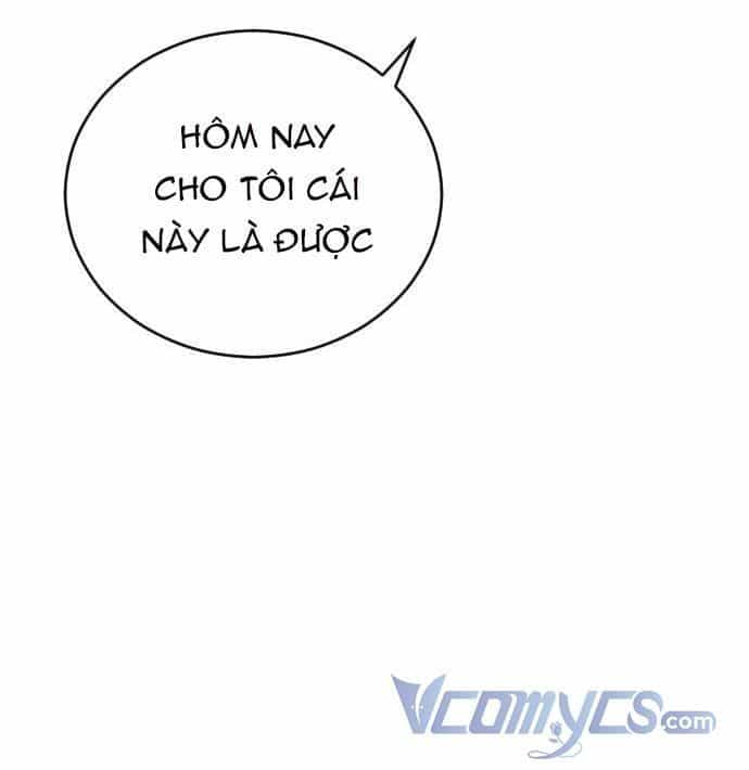 Ba Người Anh Trai Của Tôi Là Bạo Quân - Chương 38 - ảnh 47