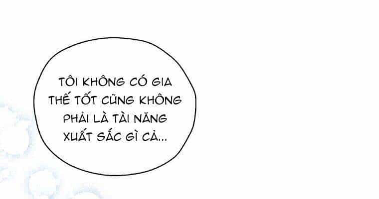 Ba Người Anh Trai Của Tôi Là Bạo Quân - Chương 38.1 - ảnh 37