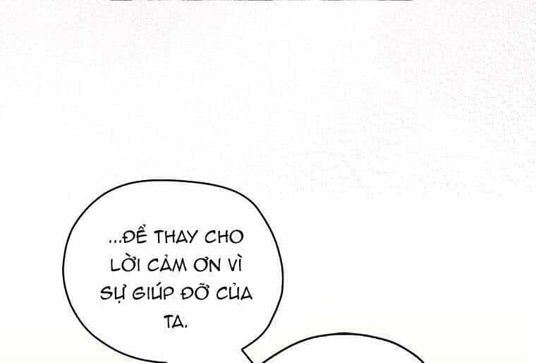 Ba Người Anh Trai Của Tôi Là Bạo Quân - Chương 38.2 - ảnh 7