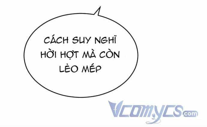Ba Người Anh Trai Của Tôi Là Bạo Quân - Chương 38.5 - ảnh 31