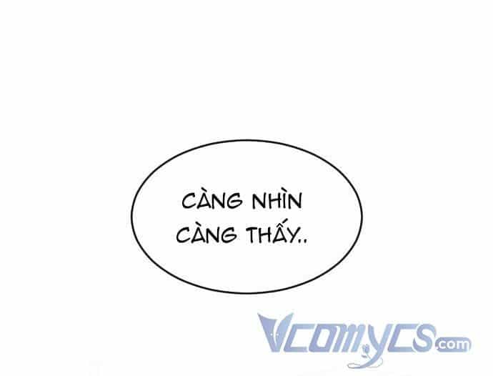 Ba Người Anh Trai Của Tôi Là Bạo Quân - Chương 38.5 - ảnh 34