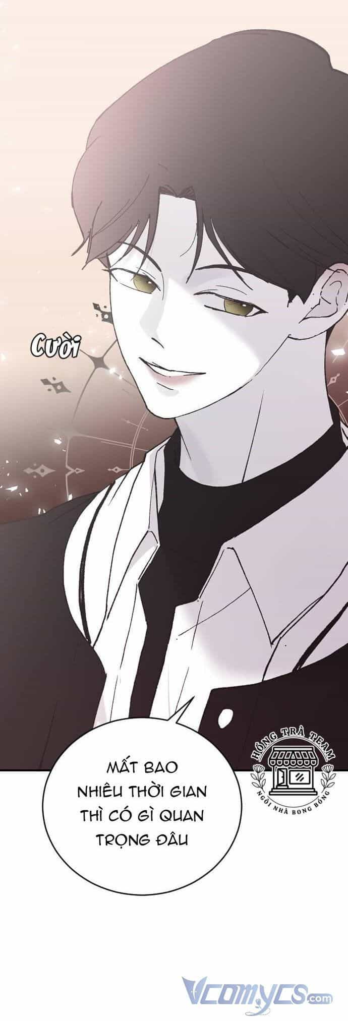 Ba Người Anh Trai Của Tôi Là Bạo Quân - Chương 38.5 - ảnh 7