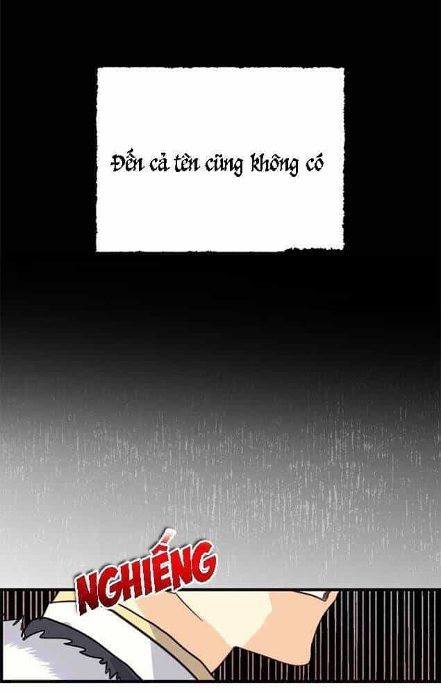 Ba Người Anh Trai Của Tôi Là Bạo Quân - Chương 6 - ảnh 24