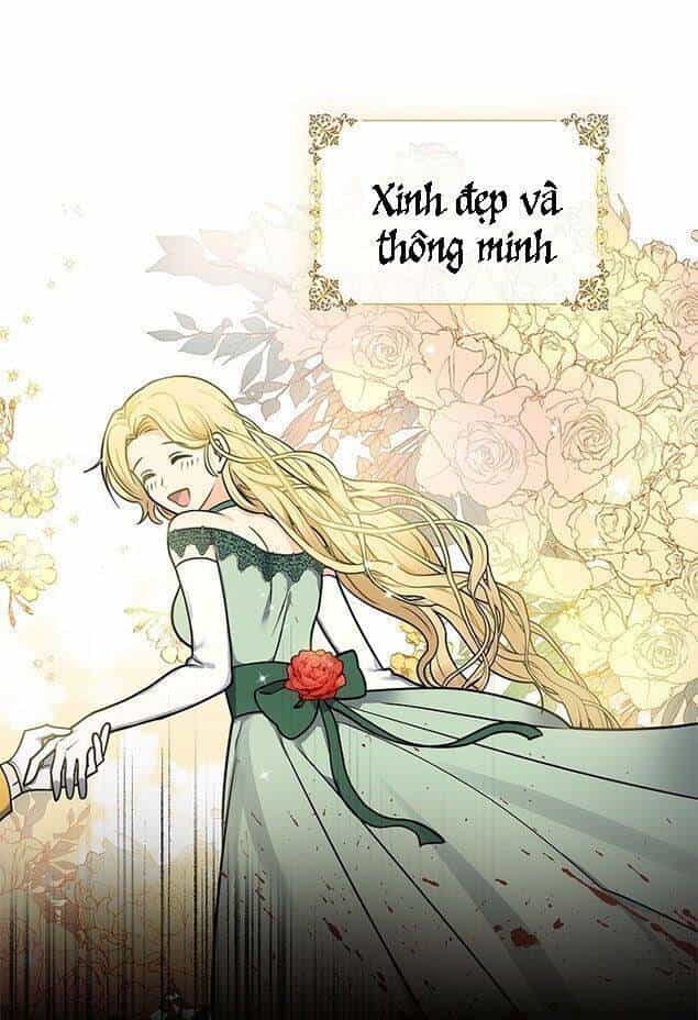 Ba Người Anh Trai Của Tôi Là Bạo Quân - Chương 6 - ảnh 43