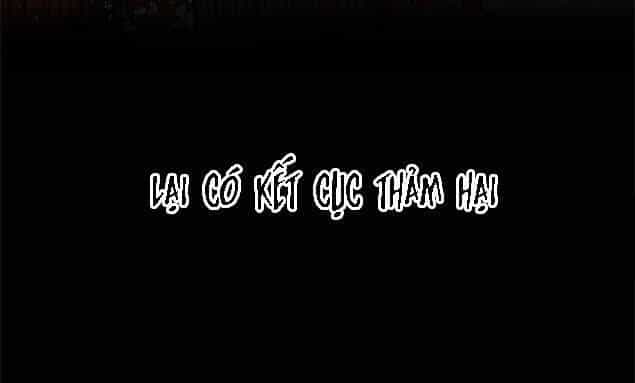 Ba Người Anh Trai Của Tôi Là Bạo Quân - Chương 6 - ảnh 44