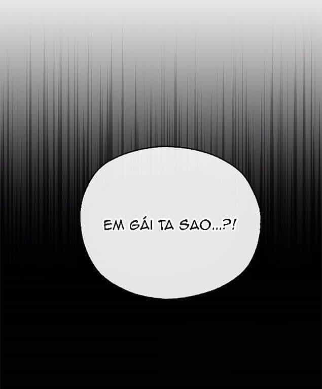 Ba Người Anh Trai Của Tôi Là Bạo Quân - Chương 6 - ảnh 5