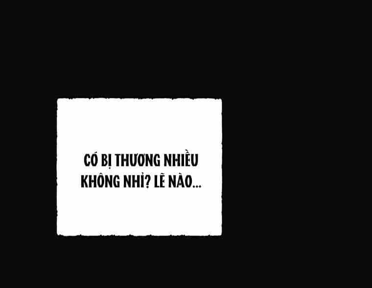 Ba Người Anh Trai Của Tôi Là Bạo Quân - Chương 42.1 - ảnh 6