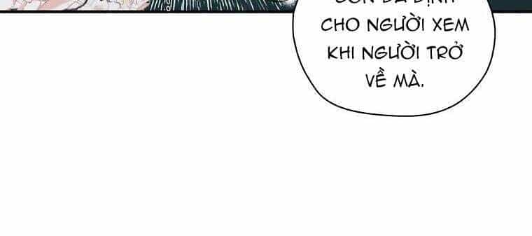 Ba Người Anh Trai Của Tôi Là Bạo Quân - Chương 42.1 - ảnh 9