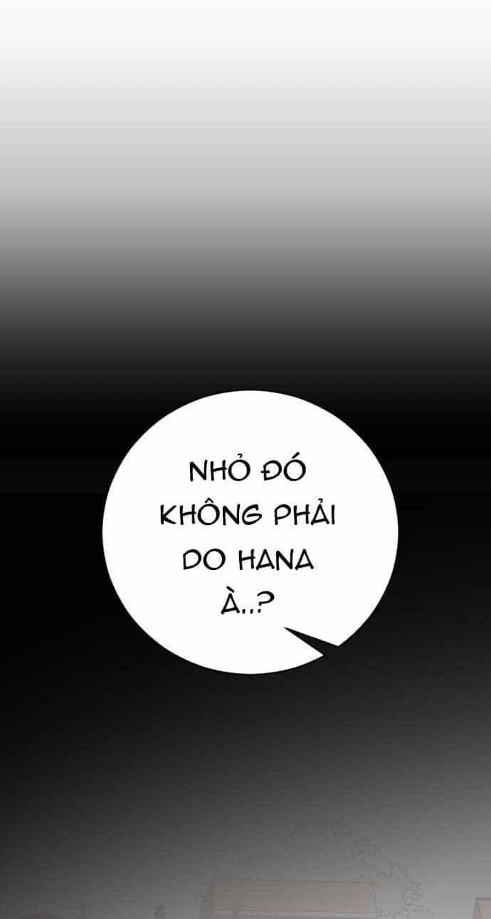 Ba Người Anh Trai Của Tôi Là Bạo Quân - Chương 43 - ảnh 4