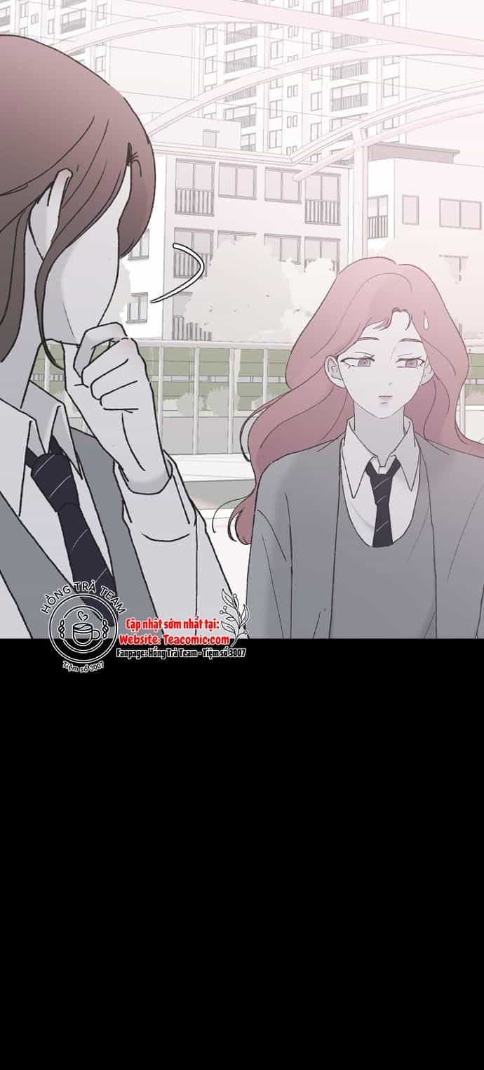 Ba Người Anh Trai Của Tôi Là Bạo Quân - Chương 43 - ảnh 43