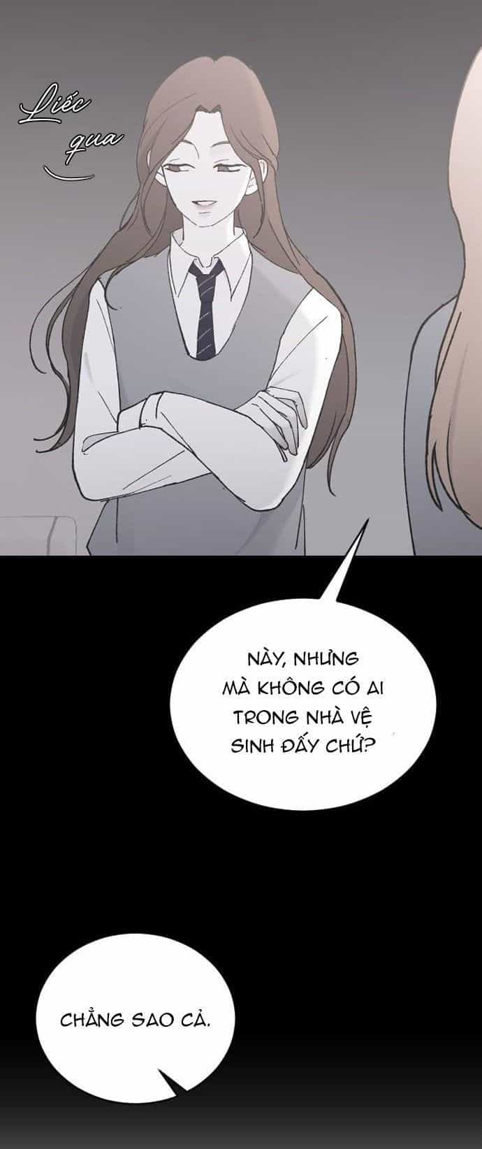 Ba Người Anh Trai Của Tôi Là Bạo Quân - Chương 43.5 - ảnh 20