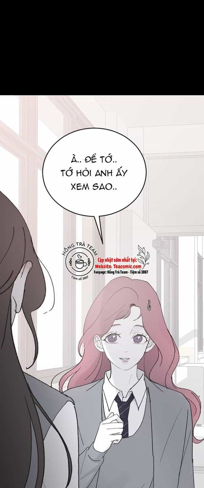 Ba Người Anh Trai Của Tôi Là Bạo Quân - Chương 43.5 - ảnh 7
