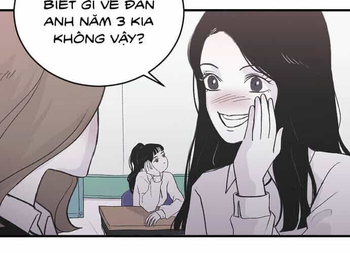 Ba Người Anh Trai Cực Phẩm Của Tôi - Chương 1 - ảnh 3