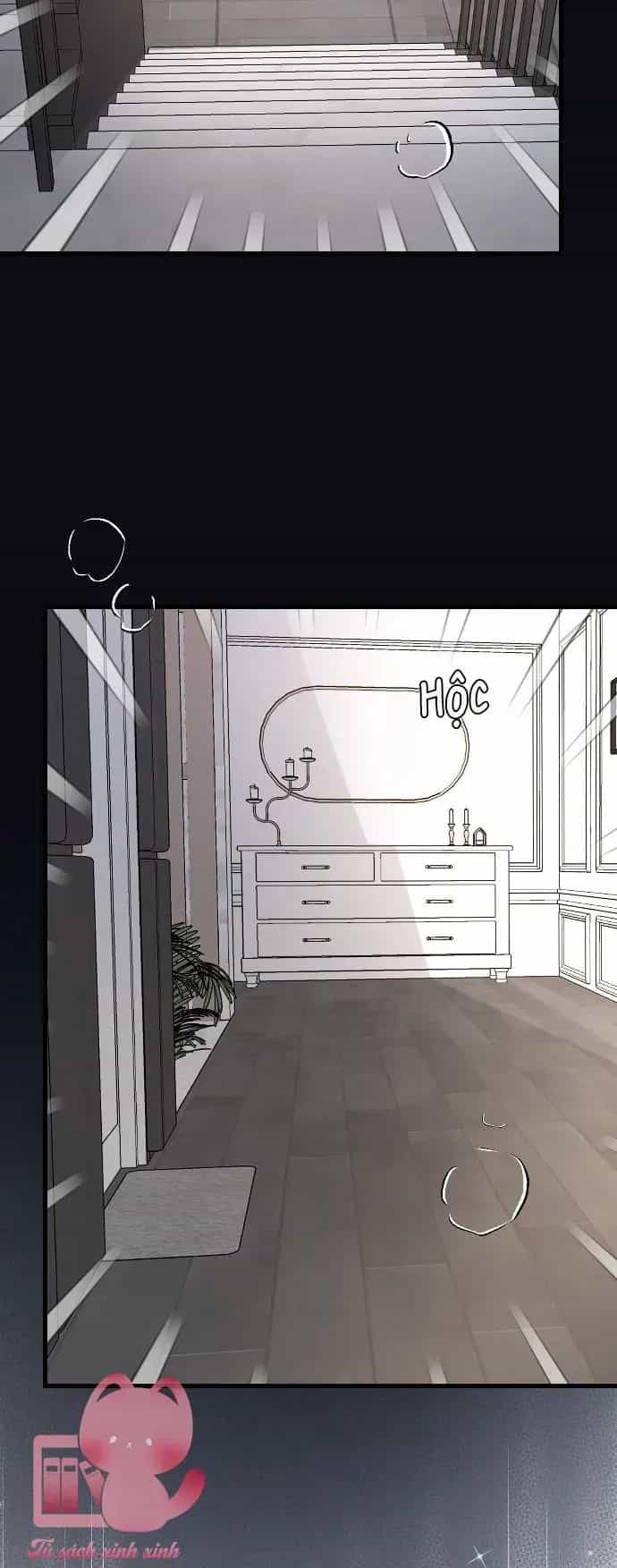 Ba Người Anh Trai Cực Phẩm Của Tôi - Chương 104 - ảnh 24
