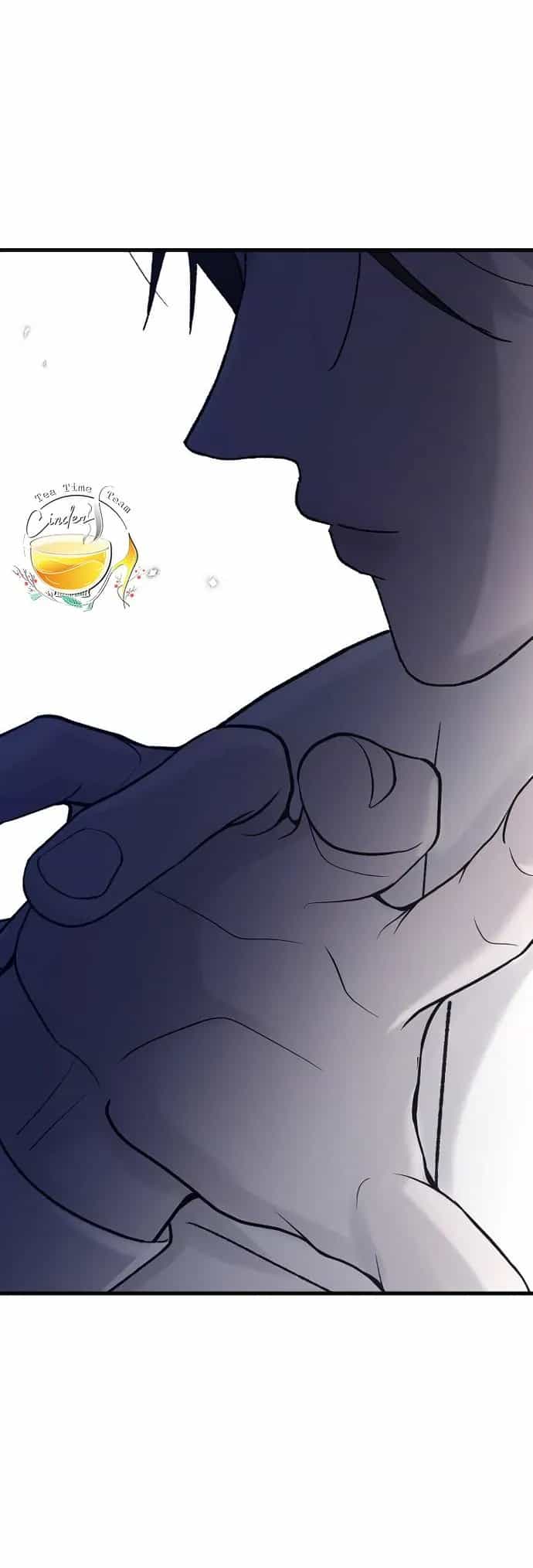 Ba Người Anh Trai Cực Phẩm Của Tôi - Chương 107 - ảnh 23