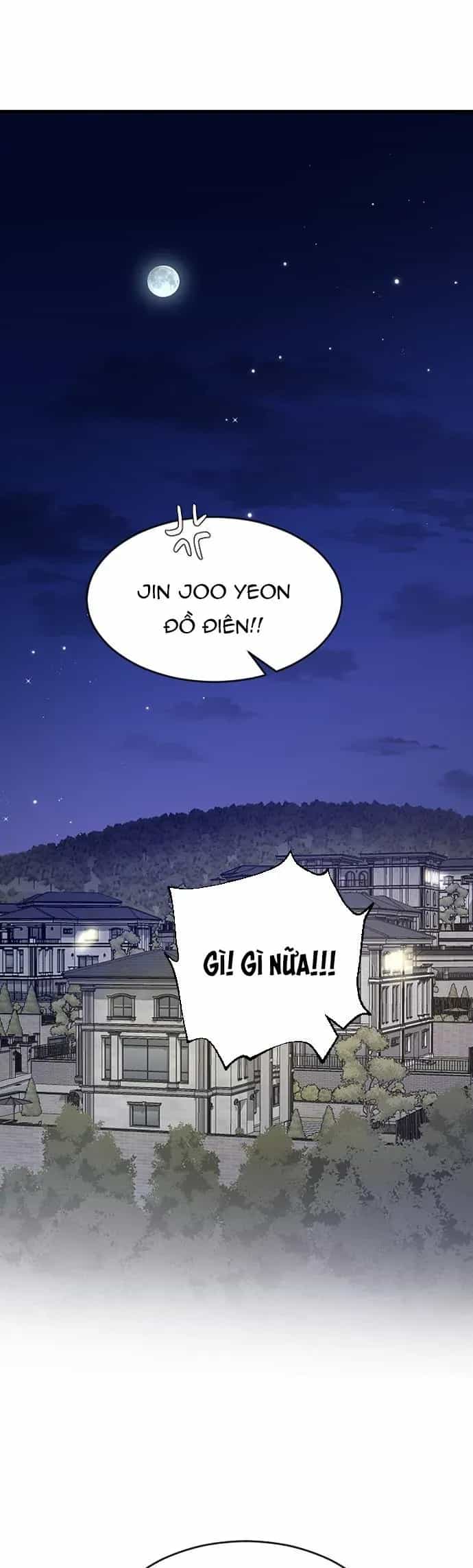 Ba Người Anh Trai Cực Phẩm Của Tôi - Chương 107 - ảnh 5