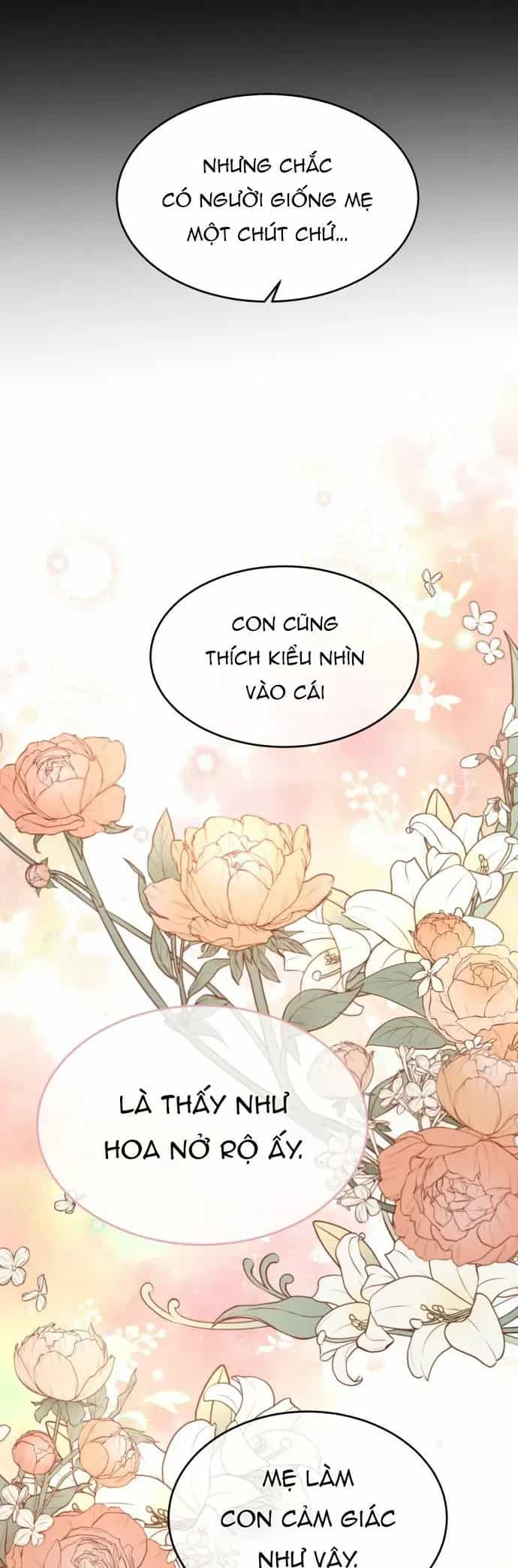 Ba Người Anh Trai Cực Phẩm Của Tôi - Chương 108 - ảnh 40