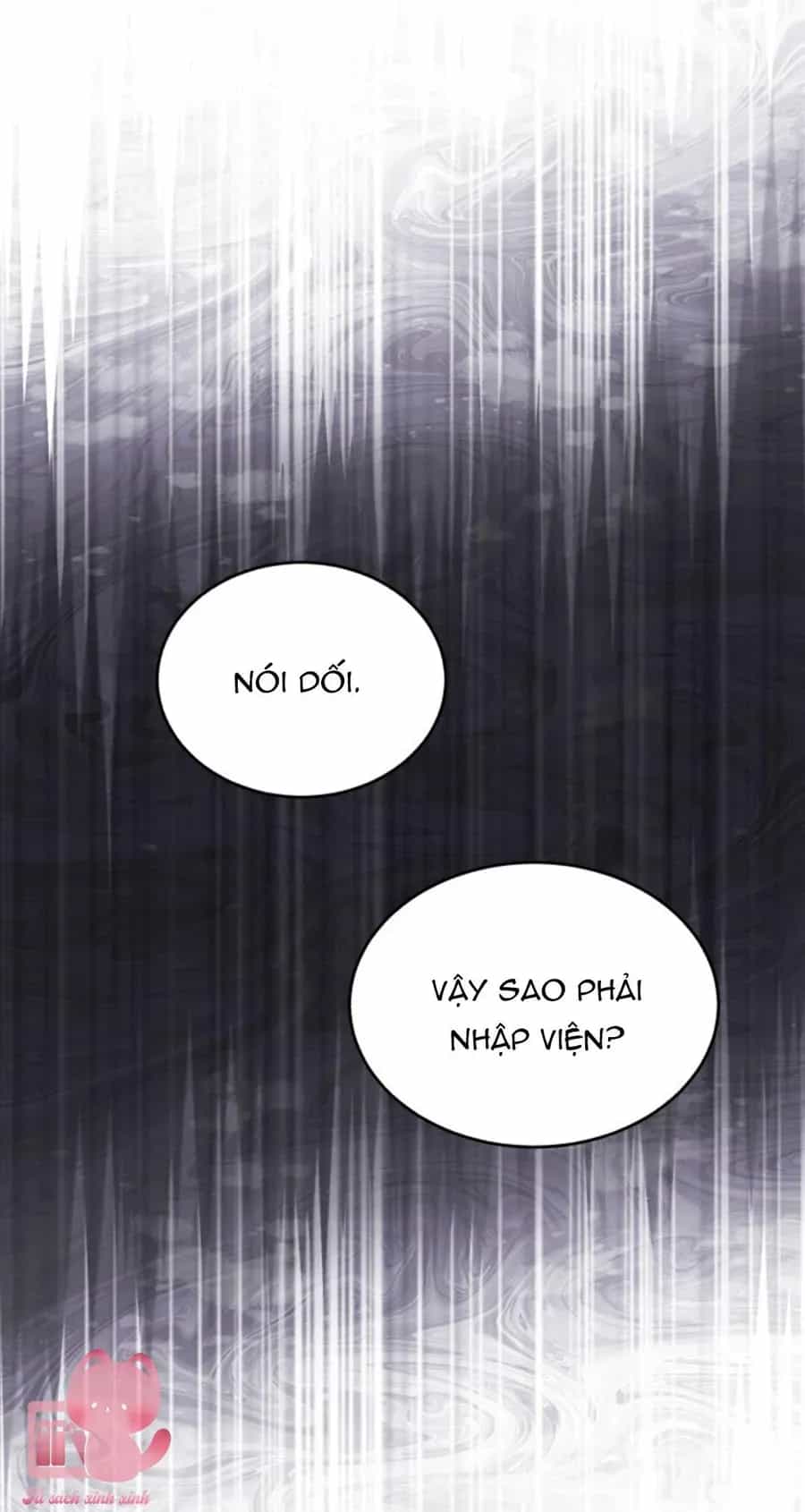 Ba Người Anh Trai Cực Phẩm Của Tôi - Chương 114 - ảnh 15