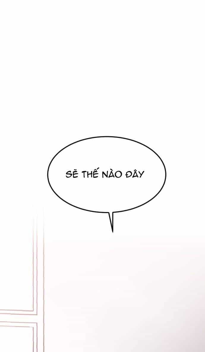 Ba Người Anh Trai Cực Phẩm Của Tôi - Chương 17 - ảnh 18
