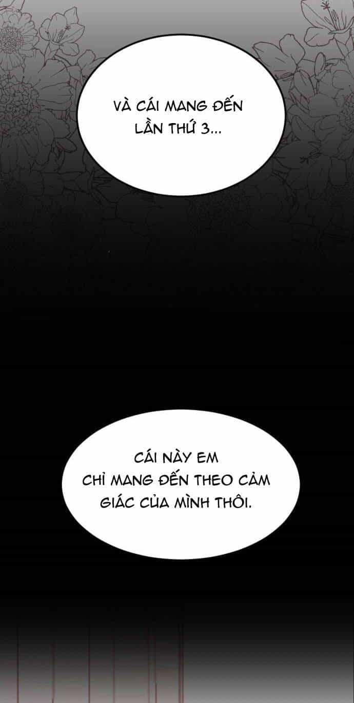 Ba Người Anh Trai Cực Phẩm Của Tôi - Chương 17 - ảnh 62
