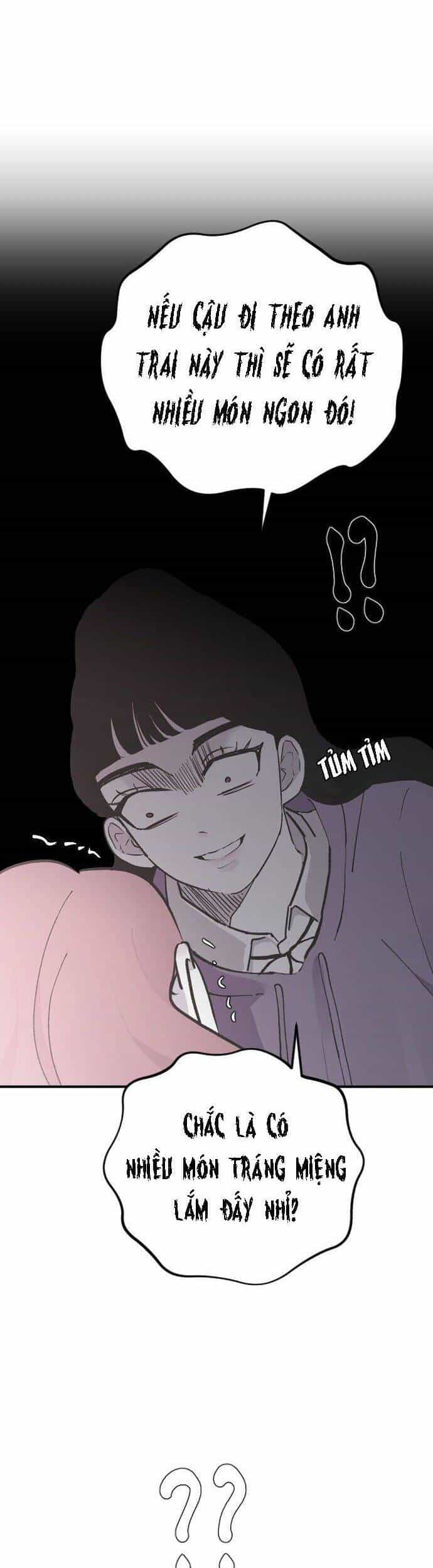 Ba Người Anh Trai Cực Phẩm Của Tôi - Chương 19 - ảnh 29