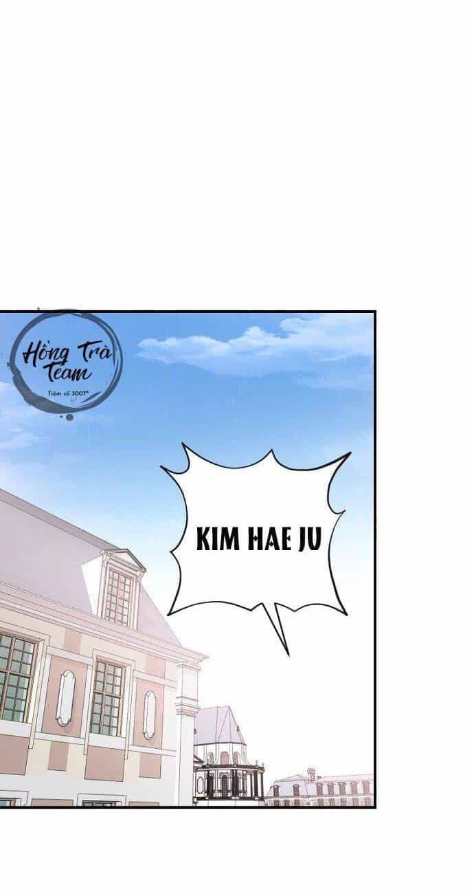 Ba Người Anh Trai Cực Phẩm Của Tôi - Chương 23 - ảnh 13