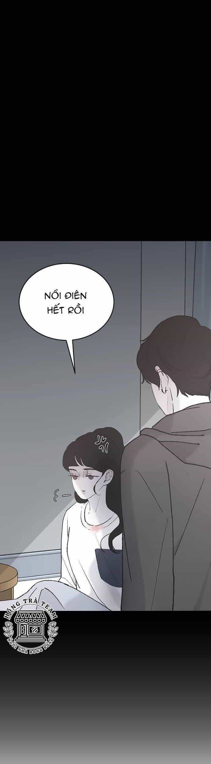 Ba Người Anh Trai Cực Phẩm Của Tôi - Chương 32 - ảnh 19