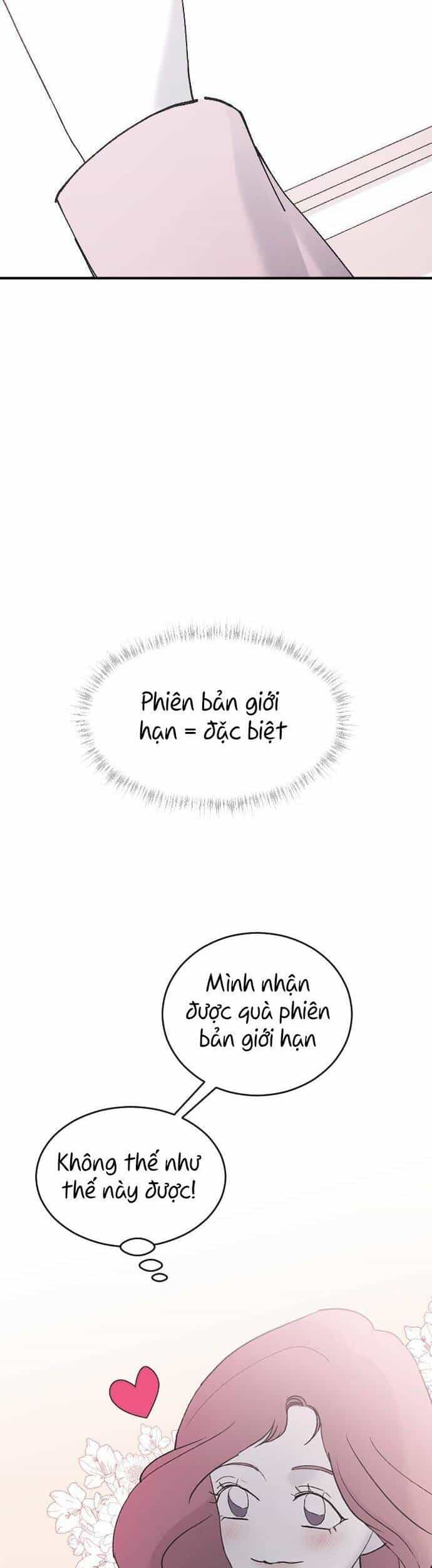 Ba Người Anh Trai Cực Phẩm Của Tôi - Chương 35 - ảnh 36