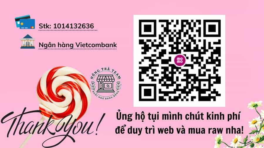 Ba Người Anh Trai Cực Phẩm Của Tôi - Chương 35 - ảnh 64