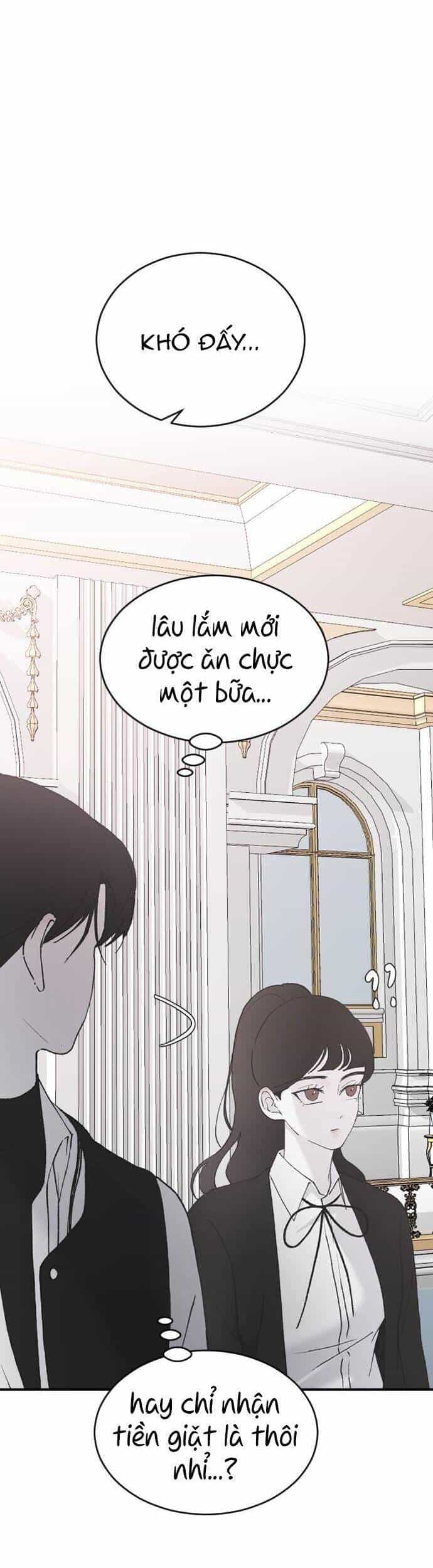 Ba Người Anh Trai Cực Phẩm Của Tôi - Chương 39 - ảnh 15