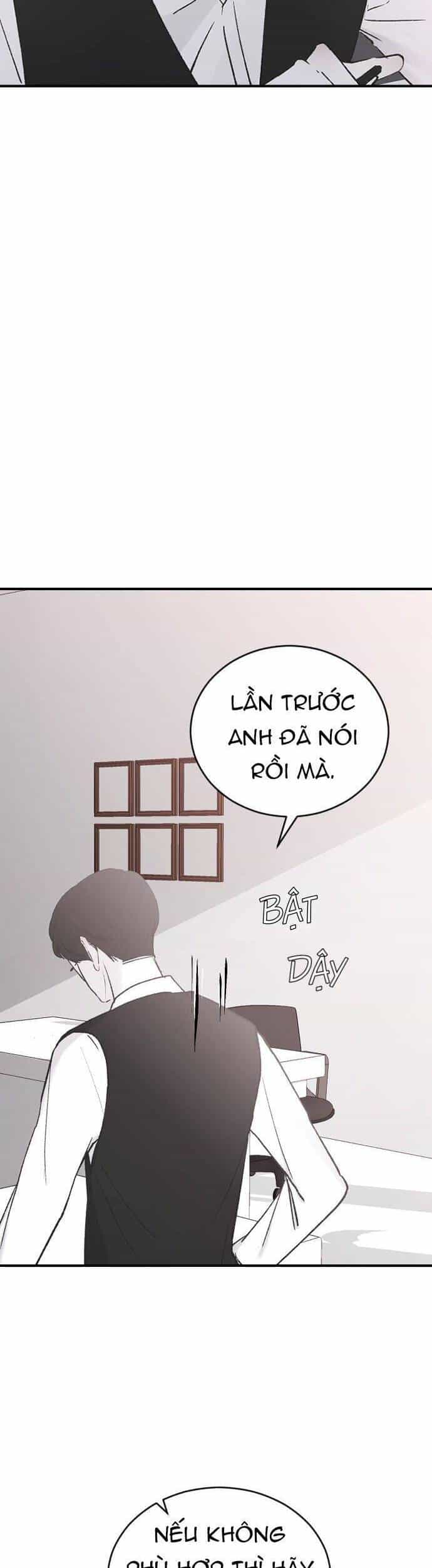 Ba Người Anh Trai Cực Phẩm Của Tôi - Chương 40 - ảnh 54