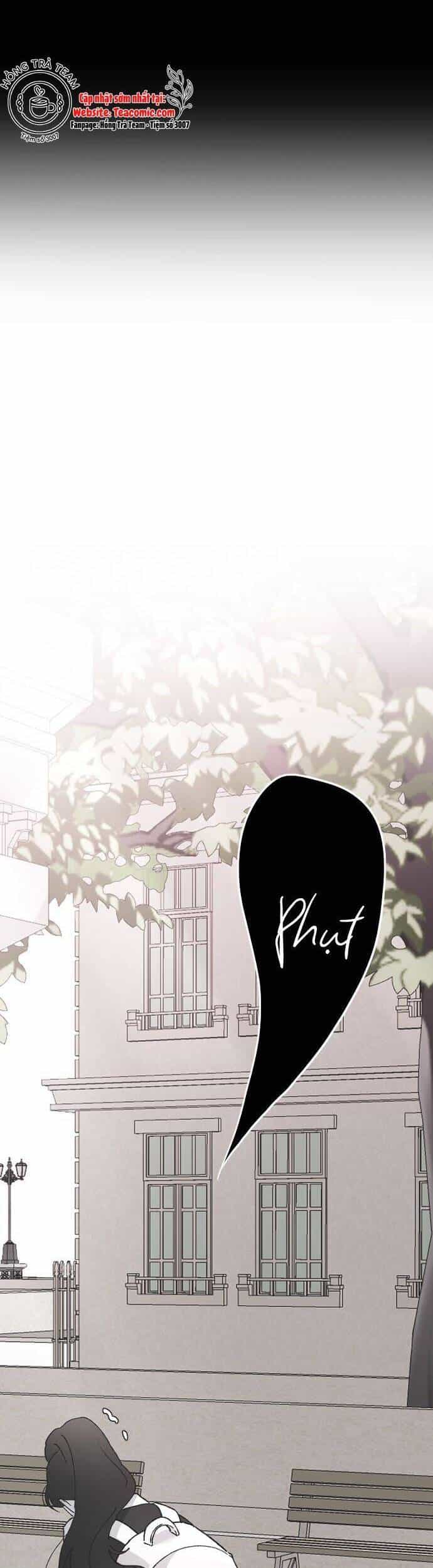 Ba Người Anh Trai Cực Phẩm Của Tôi - Chương 44 - ảnh 38