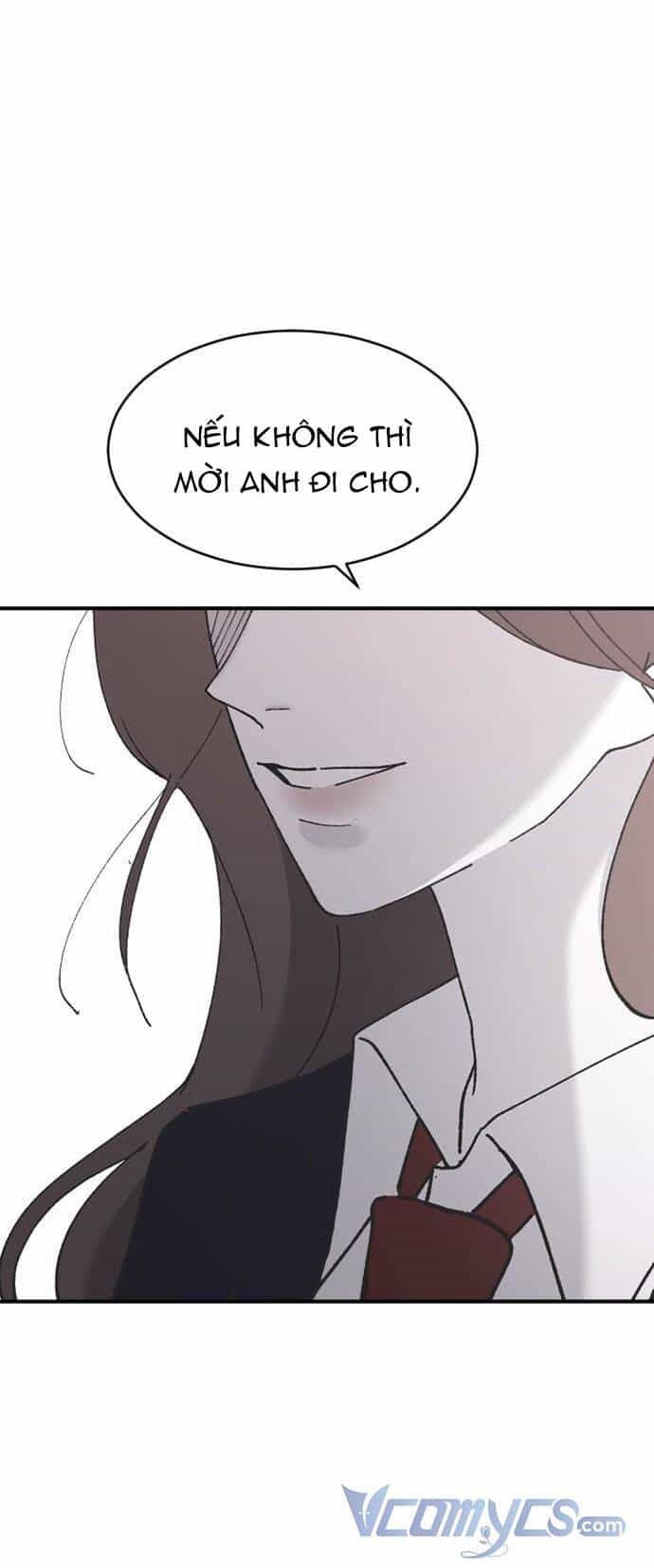 Ba Người Anh Trai Cực Phẩm Của Tôi - Chương 45 - ảnh 13