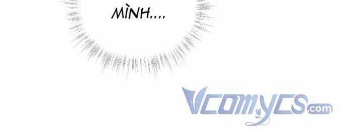 Ba Người Anh Trai Cực Phẩm Của Tôi - Chương 45 - ảnh 25