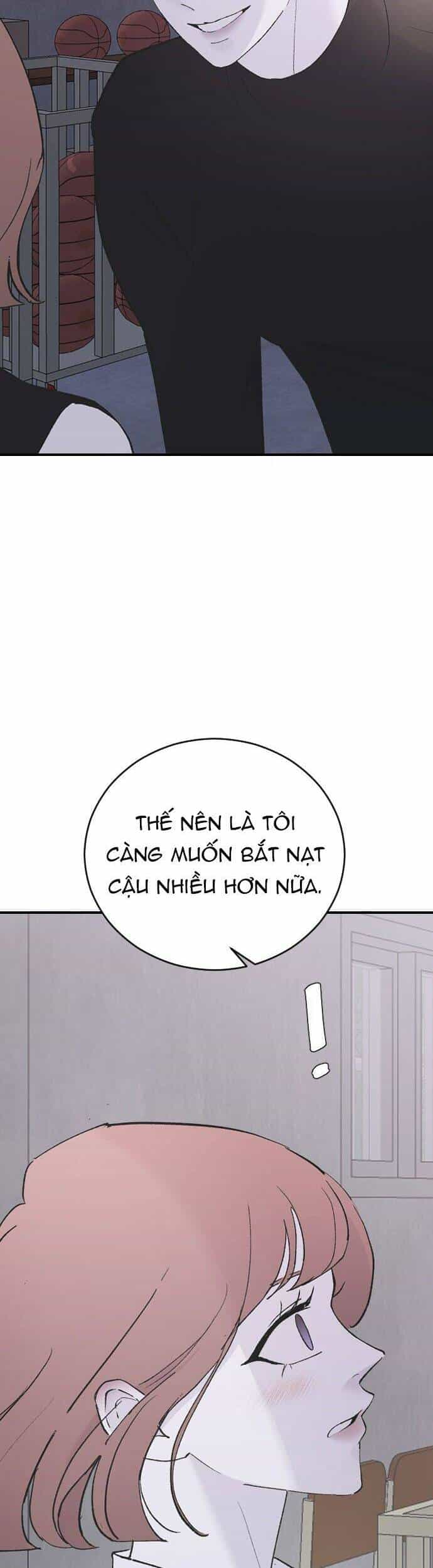 Ba Người Anh Trai Cực Phẩm Của Tôi - Chương 49 - ảnh 46