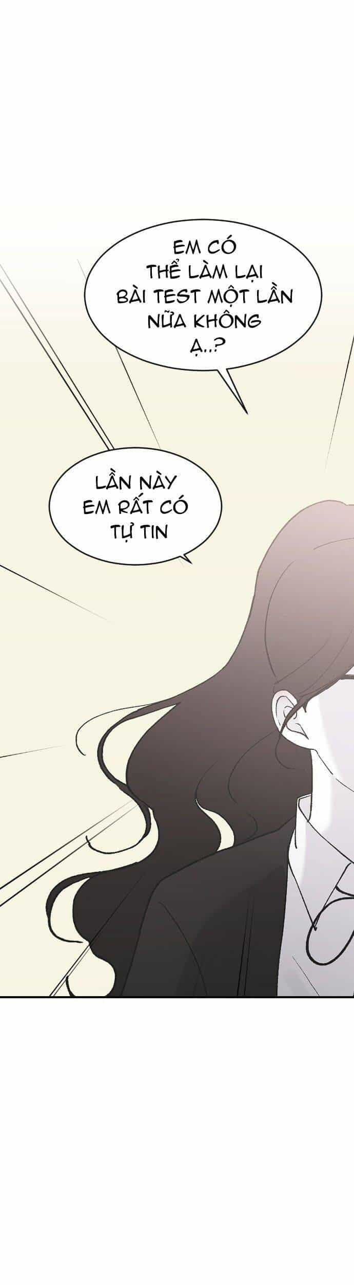 Ba Người Anh Trai Cực Phẩm Của Tôi - Chương 50 - ảnh 36