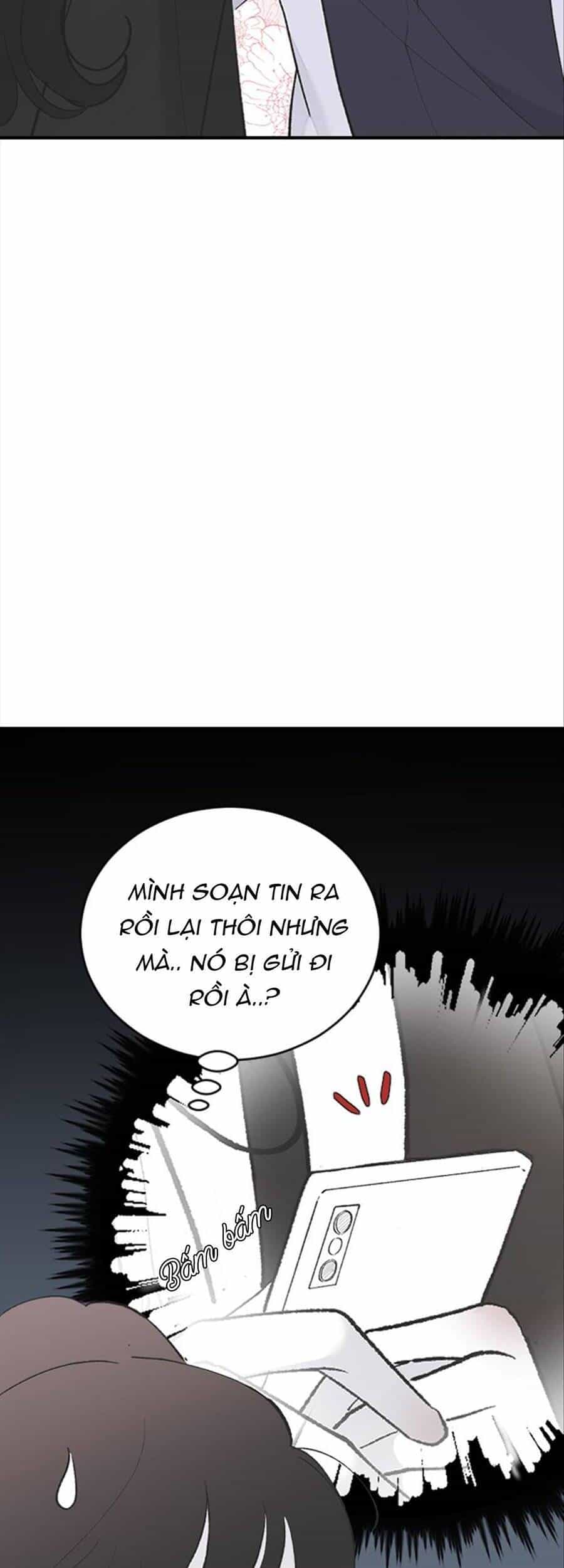 Ba Người Anh Trai Cực Phẩm Của Tôi - Chương 53 - ảnh 44