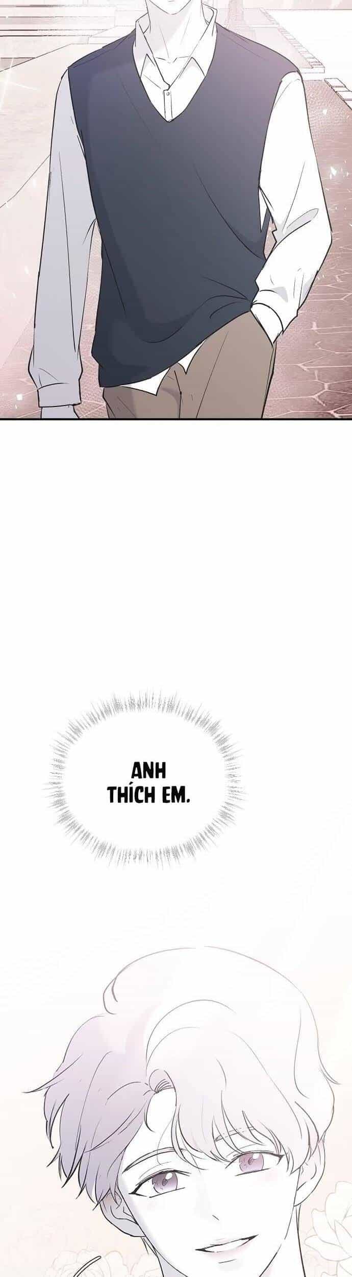 Ba Người Anh Trai Cực Phẩm Của Tôi - Chương 54 - ảnh 54