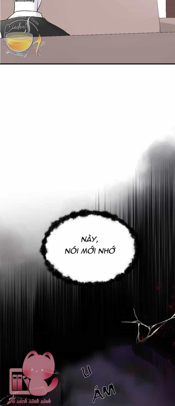 Ba Người Anh Trai Cực Phẩm Của Tôi - Chương 60 - ảnh 52