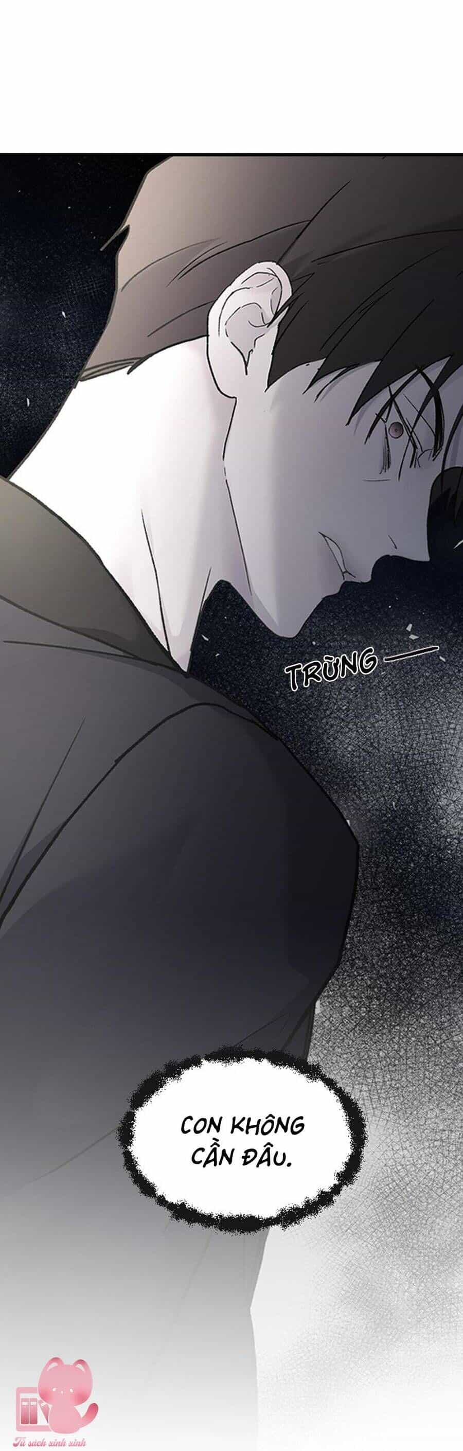 Ba Người Anh Trai Cực Phẩm Của Tôi - Chương 71 - ảnh 11
