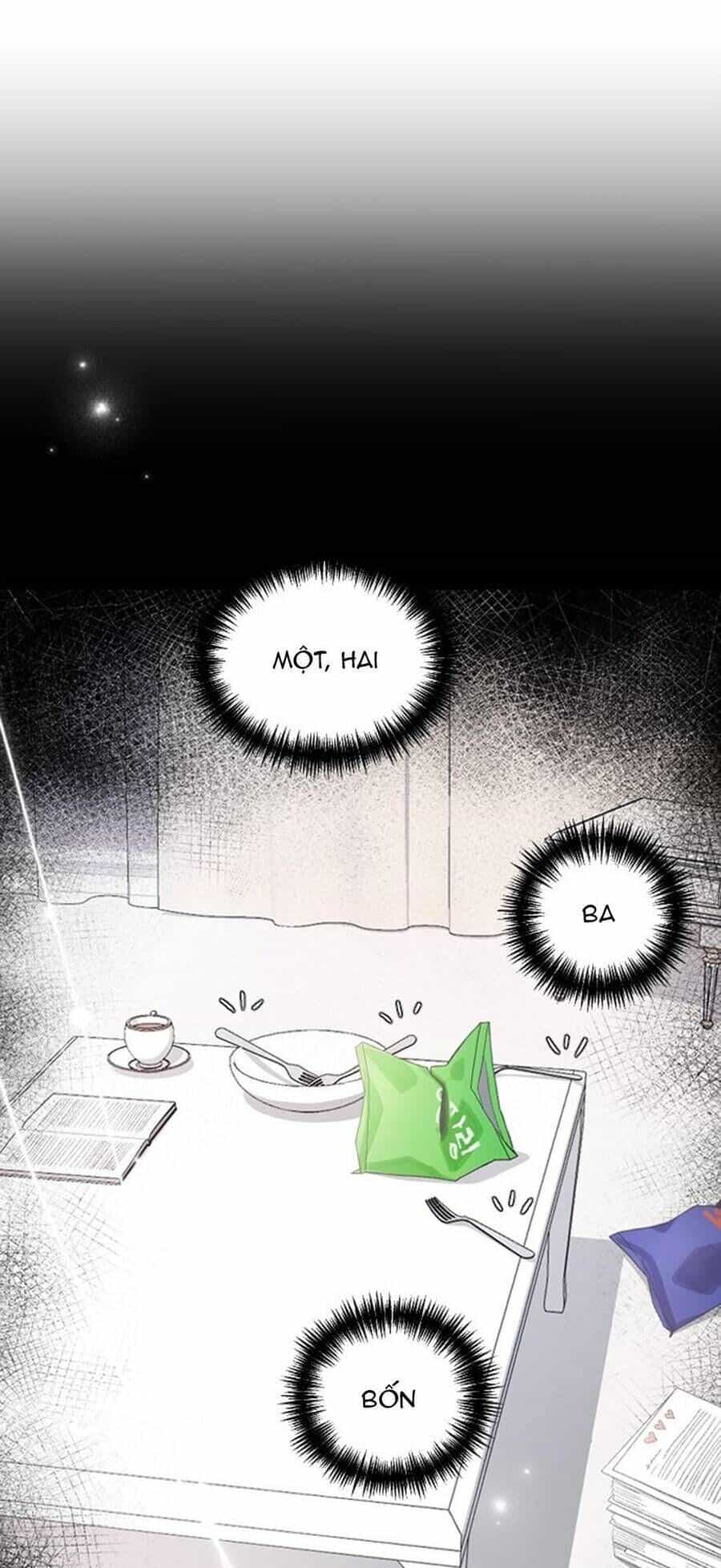Ba Người Anh Trai Cực Phẩm Của Tôi - Chương 71 - ảnh 17