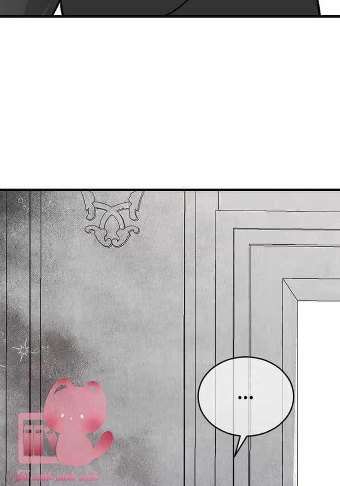 Ba Người Anh Trai Cực Phẩm Của Tôi - Chương 77 - ảnh 51